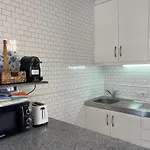 Apartment Costa Arenal 113
