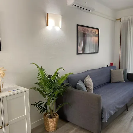 Costa Arenal 113 By Som Menorca * Arenal d'en Castell