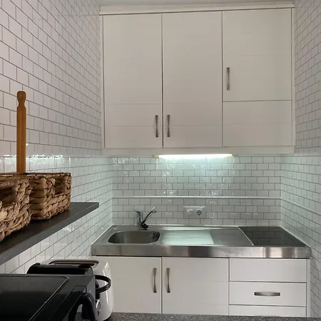 Costa Arenal 113 By Som Menorca Arenal d'en Castell